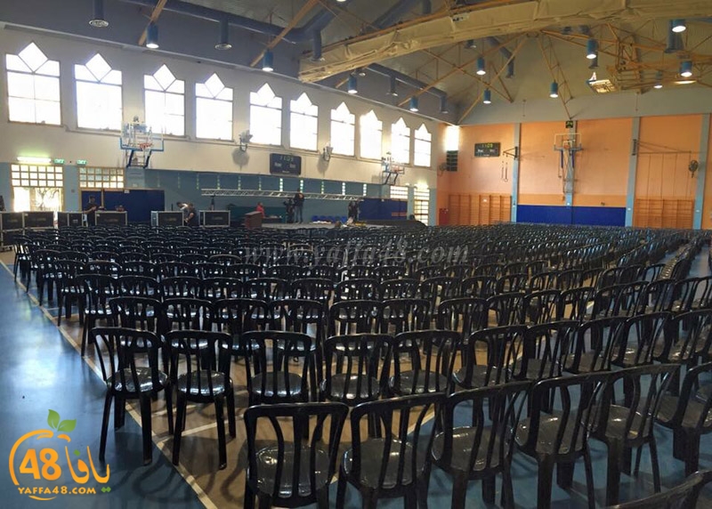 ready for mahrajan3 (6).jpg